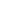 365英国上市 (集团)有限公司-Official website